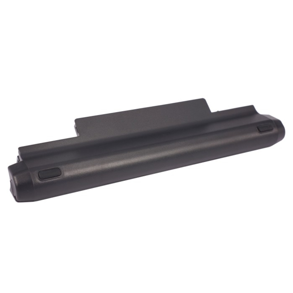 Cameron Sino CS-DEM912HB batteri til Dell Mini 912, visning af endekappe