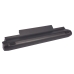 Cameron Sino CS-DEM912HB batteri til Dell Mini 912, visning af endekappe