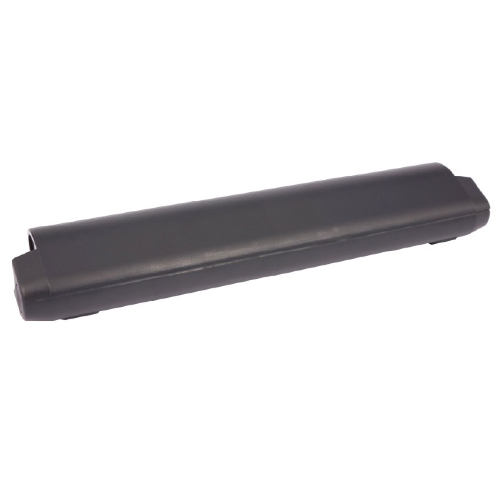 Cameron Sino CS-DEM912HB batteri til Dell Mini 912, sideprofil