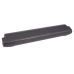 Cameron Sino CS-DEM912HB batteri til Dell Mini 912, sideprofil