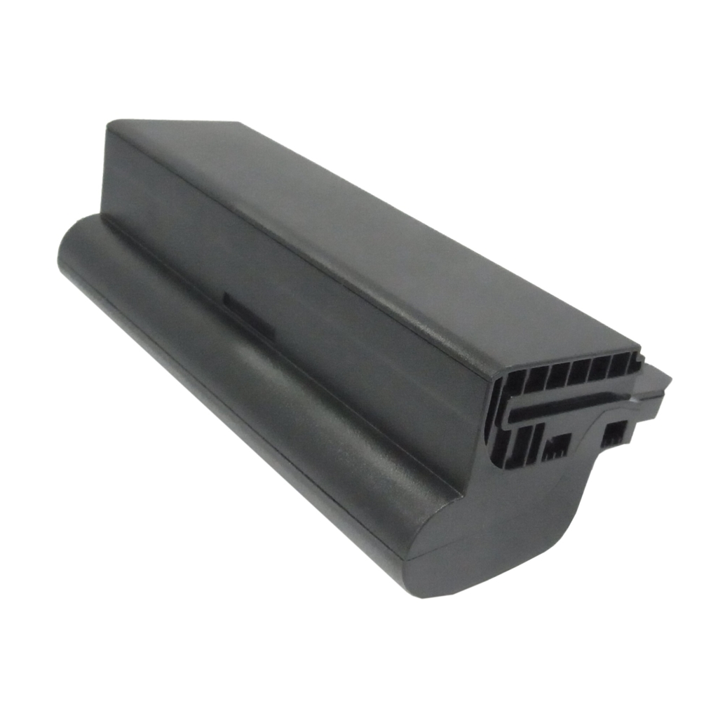 Battery Replaces W953G