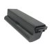 Battery Replaces W953G