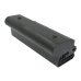 Battery Replaces W953G