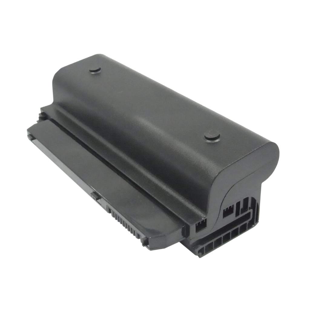 Battery Replaces W953G