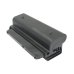 Battery Replaces W953G
