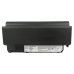 Battery Replaces W953G