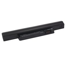 Kompatibel batteriudskiftning til DELL 312-0867,312-0931,F144M,H766N,J590M...