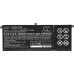 Notebookbatteri DELL Latitude 15 3510