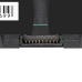 Notebookbatteri DELL Latitude 15 3510