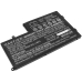 Notebookbatteri DELL Inspiron 5445