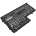 Notebookbatteri DELL Inspiron 5445