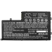 Notebookbatteri DELL Inspiron 5445