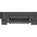 Notebookbatteri DELL Inspiron 5445