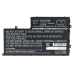 Notebookbatteri DELL Inspiron 5547