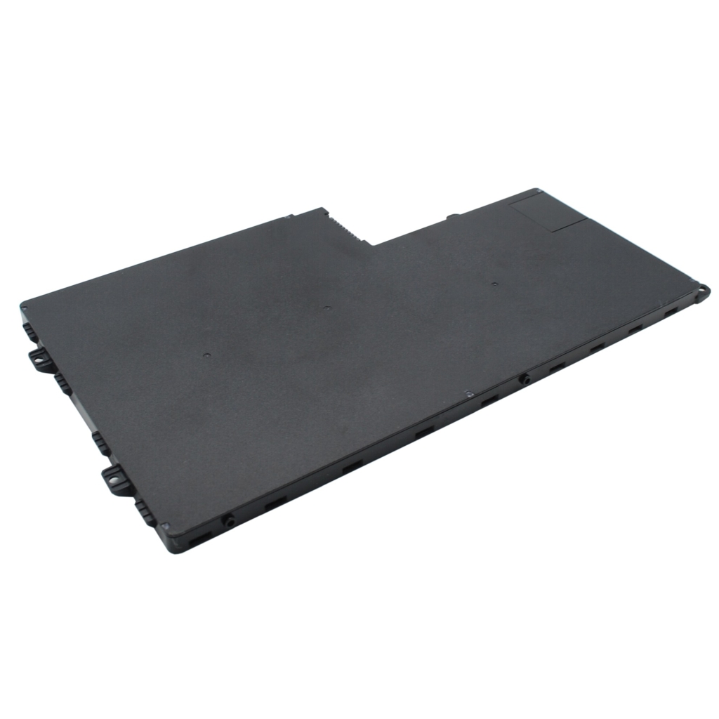 Notebookbatteri DELL Inspiron 5547