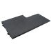Notebookbatteri DELL Inspiron 5547