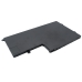Notebookbatteri DELL Inspiron 5547