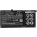 Battery Replaces JK6Y6