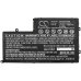 Notebook battery DELL INS14MD-6648S