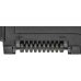 Notebook battery DELL INS14MD-6648S