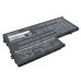 Notebook battery DELL INS14MD-1328R