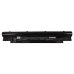 DELL Vostro V131