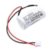 Industribatteri Denso CS-DEN410SL