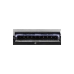 Notebookbatteri DELL Chromebook 13 3380