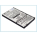 Batterier Erstatter TCL383450