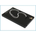 Batterier Erstatter TCL383450