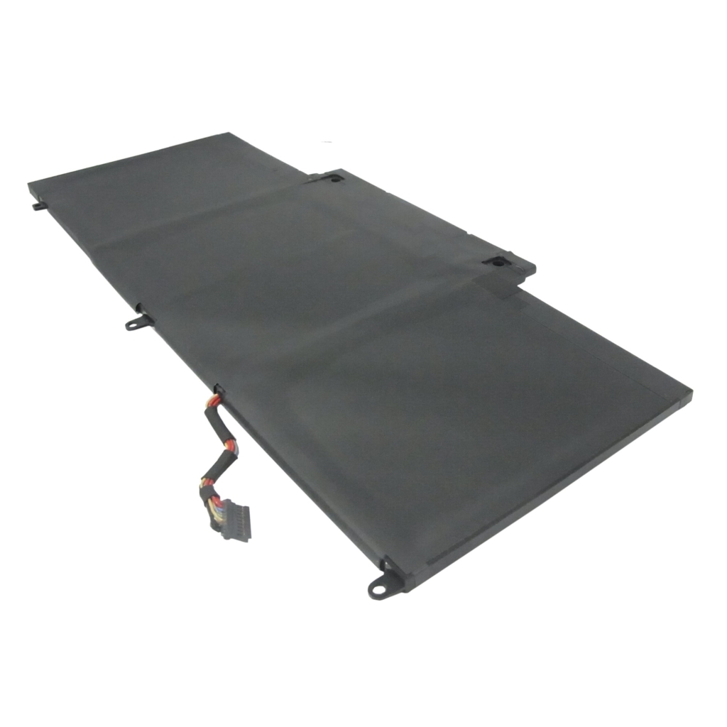 Notebookbatteri DELL CS-DEP110NB