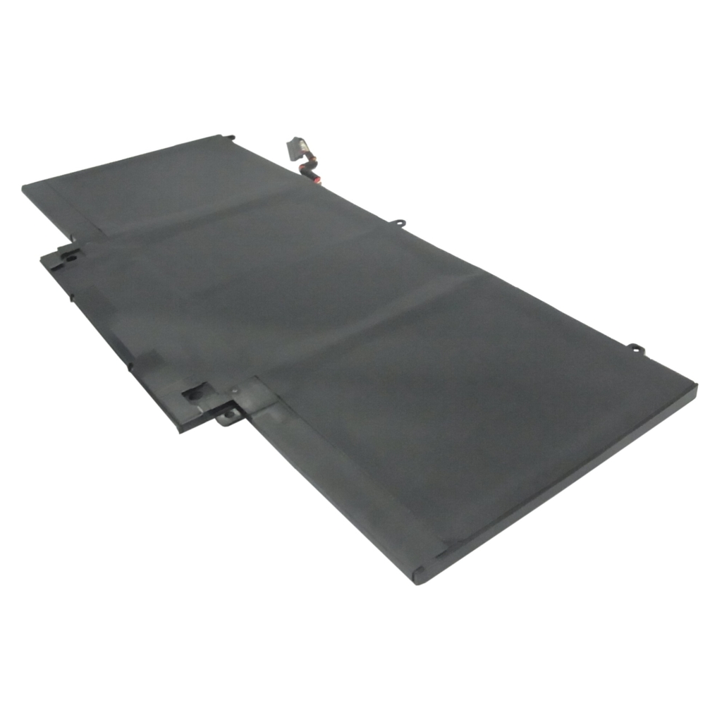 Notebookbatteri DELL CS-DEP110NB