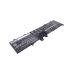 DELL Inspiron 11 3164