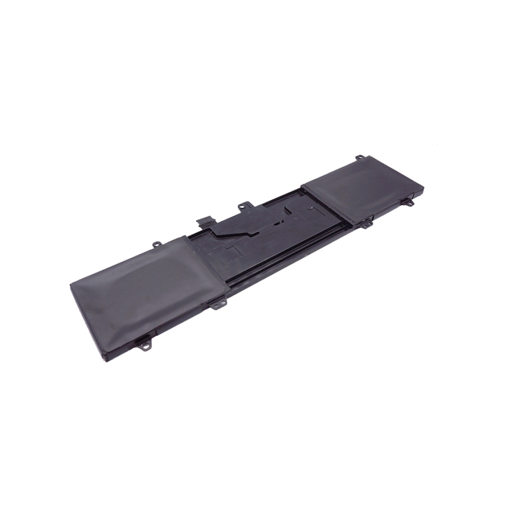 DELL Inspiron 11 3164