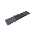 DELL Inspiron 11 3164