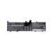 DELL Inspiron 11 3164