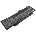 Battery Replaces 0JTG7N