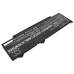 Battery Replaces 0JTG7N