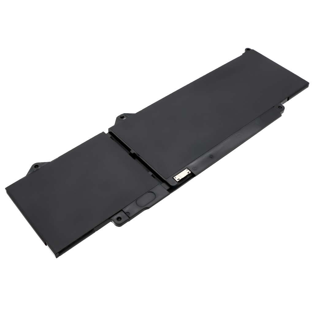 Battery Replaces 0JTG7N