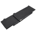 Battery Replaces 0JTG7N