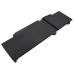 Battery Replaces 0JTG7N
