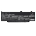 Battery Replaces 0JTG7N