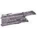 Notebookbatteri DELL Inspiron 14 7000