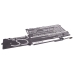 Notebookbatteri DELL Inspiron 14 7000