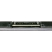 Batterier Erstatter 9JRV0