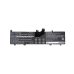 DELL Inspiron 11 3521