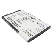 Battery compatibleWith Avus