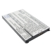 Mobiltelefonbatteri Doro CS-DEP326SL