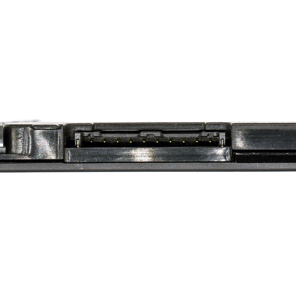 Notebookbatteri DELL Latitude 5500