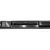 Notebookbatteri DELL Latitude 5500